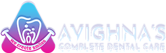 Avighna's Complete Dental Care