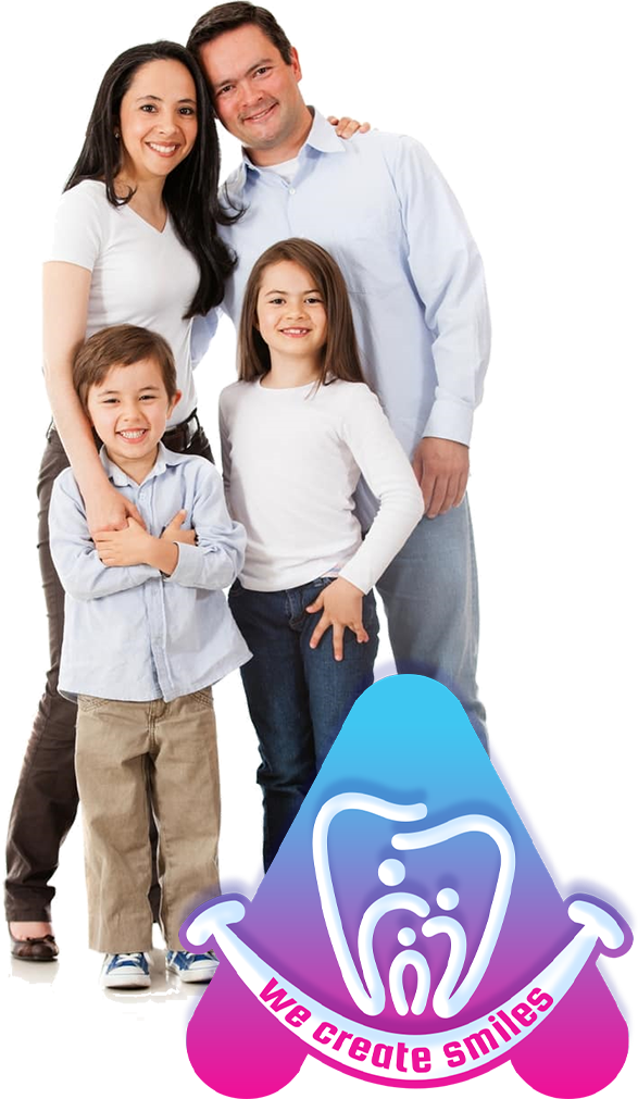 Contact us for Best dentist