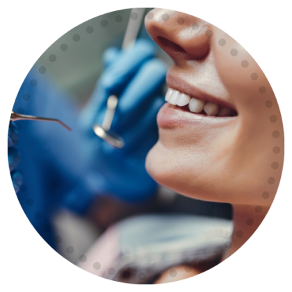 Dental Clinic in Hyderabad
