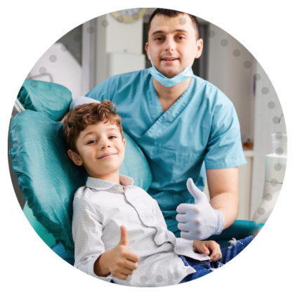 Best Pediatric Doctor in Hyderabad