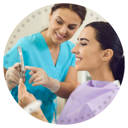 Good Dental Clinic in Hyderabad