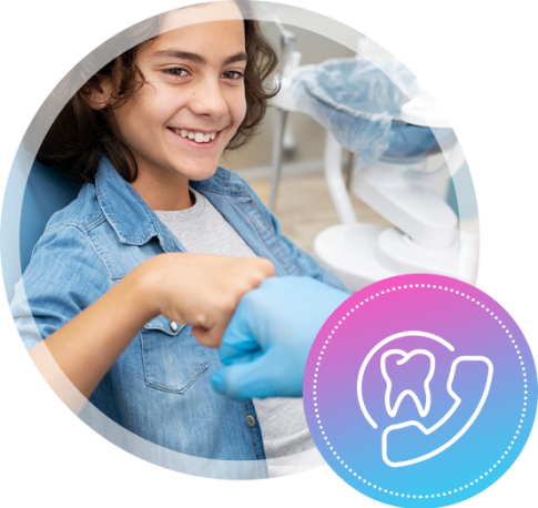 Top Dental Clinic in Hyderabad Top Dental Clinic in Hyderabad