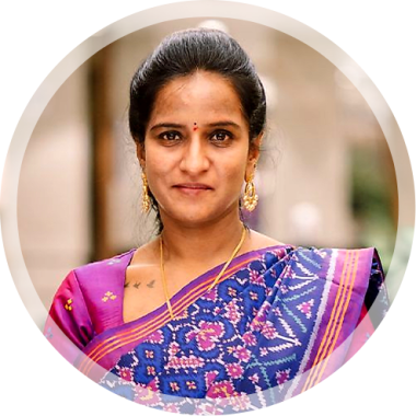 Top Dental Clinic in Hyderabad